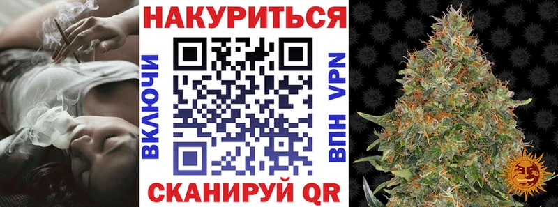 Конопля гибрид  Купить где  Островной 